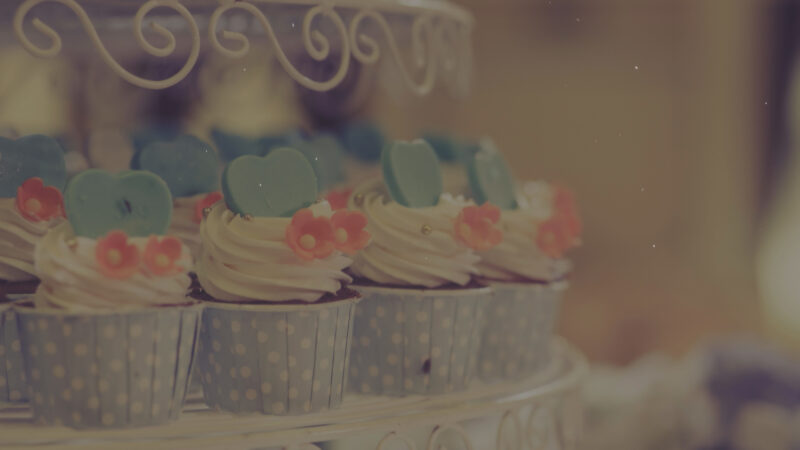 Direction Cake Alternative