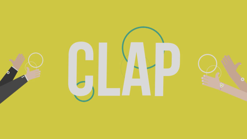 Direction Enter Wonder