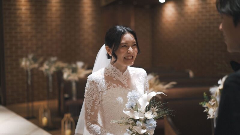 Cinematic Live Edition